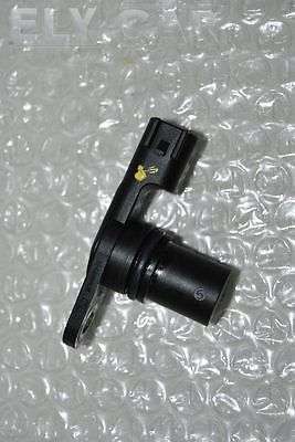 Jaguar X-Type S-Type XJ6 XJ X350 XF Camshaft Positioning Sensor XR853846 1X4E-6B288-CA / CB