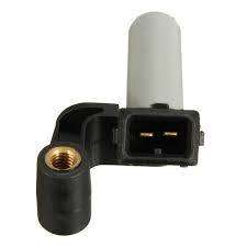 Ford Mondeo Citroen Peugeot Crankshaft Sensor 2570-6C315-Ac 9662221580 1143723