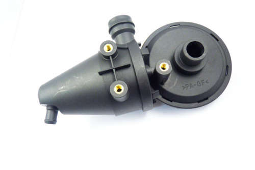 BMW E36 E39 323i 323is 328i 328is 528i M3 Z3  Pcv Valve 11151703484