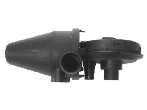 BMW E36 E39 323i 323is 328i 328is 528i M3 Z3  Pcv Valve 11151703484
