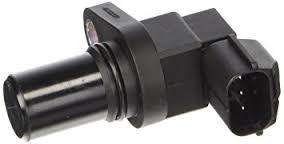 HYUNDAI KIA  Auto Transmission Speed Sensor 42621-39052