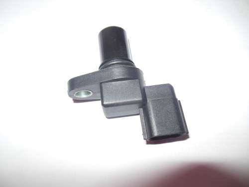 HYUNDAI KIA  Auto Transmission Speed Sensor 42620-39051