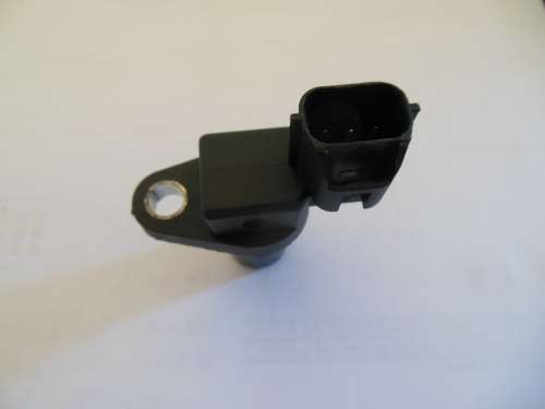 HYUNDAI KIA  Auto Transmission Speed Sensor 42620-39051