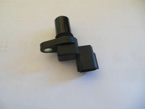 HYUNDAI KIA  Auto Transmission Speed Sensor 42620-39051