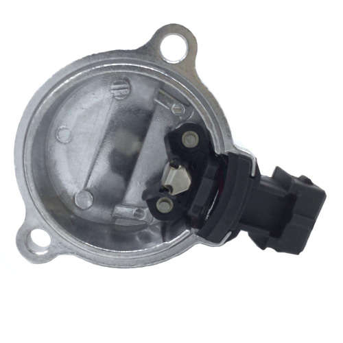VW AUDI CAMSHAFT POSITION SENSOR 0232101027 / 078905161A / 078905155 / 078905161C