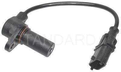JEEP CHEROKEE 2.5 2.8 CHRYSLER VOYAGER 2.5 CRD CRANKSHAFT SENSOR 5066882AA / 05066882AA