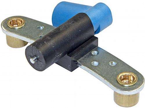 Renault Nissan Crankshaft Position Sensor 7700108073 / S119976001Z