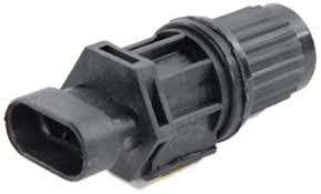 Daewoo Lanos Nubira Chevrolet Aveo Odometer Speedometer Sensor 96190708 96603583 96604900