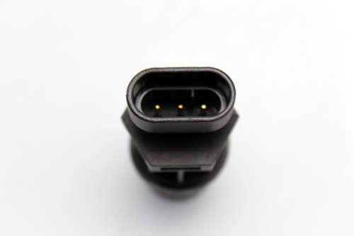 Daewoo Lanos Nubira Chevrolet Aveo Odometer Speedometer Sensor 96190708 96603583 96604900