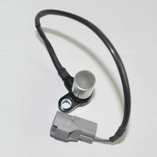 Isuzu Hino Crankshaft Sensor 0296001290 897306-1131