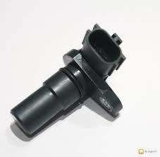Nissan Mitsubishi  Transmission Speed Sensor 31935-8E007 G4T07581