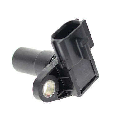Nissan Mitsubishi  Transmission Speed Sensor 31935-8E007 G4T07581