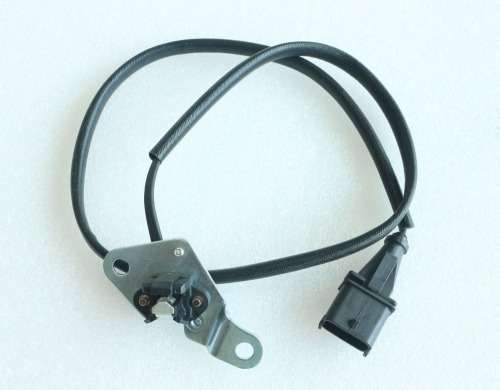 Alfa Opel Fiat Camshaft Sensor 0281002213,46481640, 46432103, 60814770
