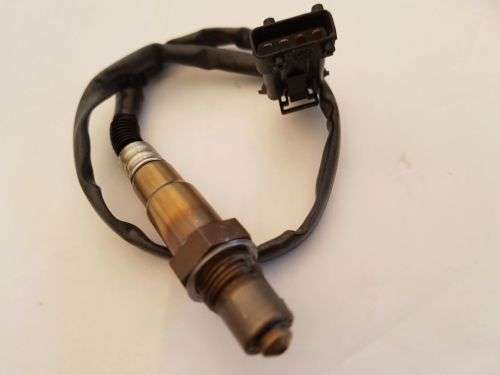 Ford Focus Volvo Direct Fit Oxygen Sensor 0258006913 / 914 / 8642234/ 8670131
