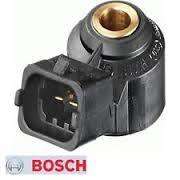 Honda Jazz Fiat Opel Porsche Original Bosch Knock Sensor 90543510 90572503 0261231120