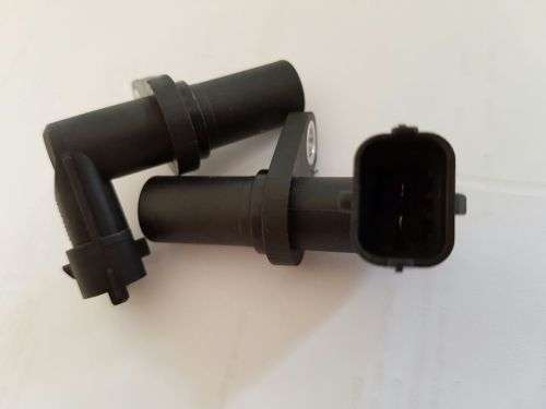 Hyundai i10 i20 Kia Picanto Rio Crankshaft Position Sensor 39180-03000