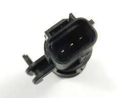 Ford Focus Fiesta Speedo Sensor 98Ab9e731Ag 1087548