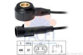 Opel Corsa Astra Daewoo Knock Sensor 6238402 10456240 40928445