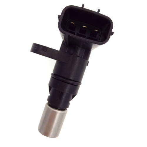 HONDA Transmission Speed Sensor 28820-PWR-013