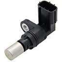 HONDA Transmission Speed Sensor 28820-PWR-013