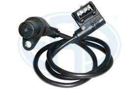 BMW E28 E30 E34 CRANKSHAFT SENSOR  12141720852 / 12141713007