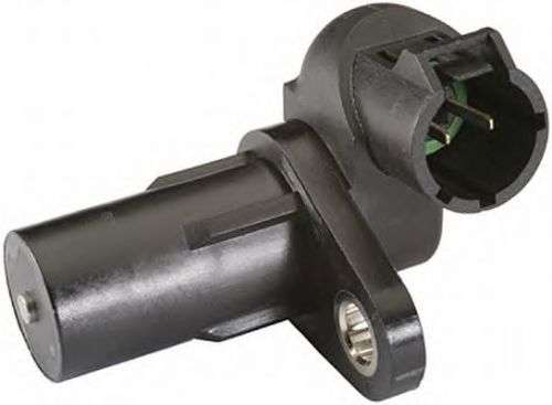 Renault Nissan Opel Crankshaft Sensor 7700113552 8200688405 93859837