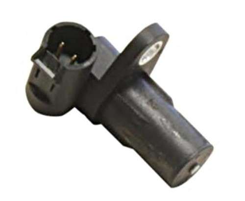 Renault Nissan Opel Crankshaft Sensor 7700113552 8200688405 93859837