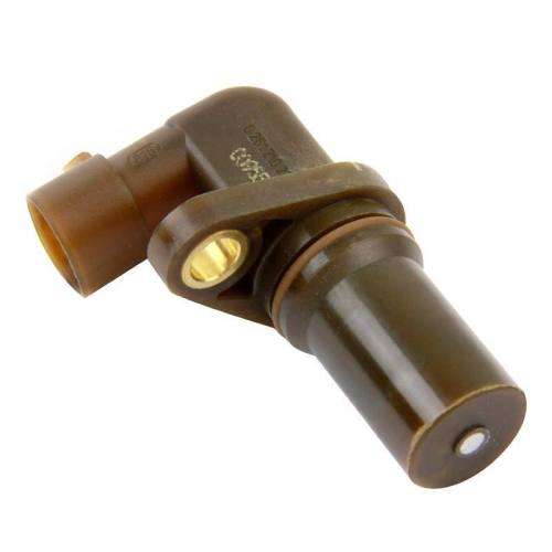 Alfa Romeo Rpm Crank Flywheel Speed Sensor 46798363 Ve363097
