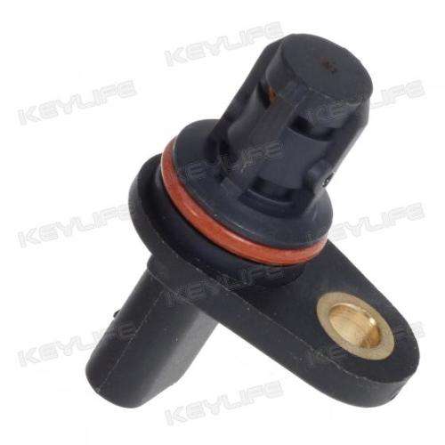 CHEVROLET AVEO SONIC CRUZE 1.6 1.8 CAMSHAFT POSITION SENSOR 55565709 6235752