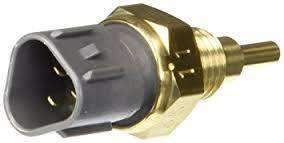 Toyota Subaru Ford  Coolant Temperature Sensor 89422-16010
