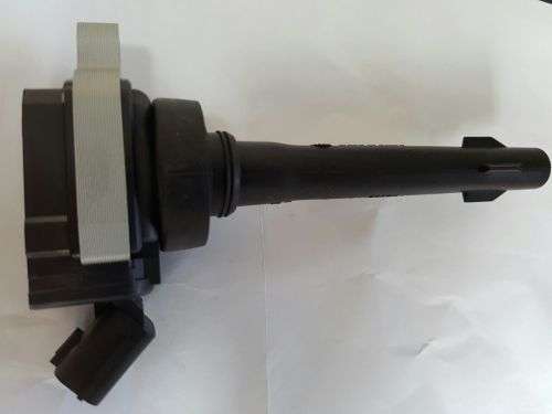 Gwn Original Bosch Coil F01r00a013