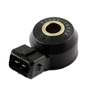 NISSAN  KNOCK SENSOR 220600-30P00