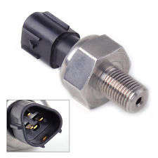 Toyota Avensis T25 2.0 Original Rail Pressure Sensor 89458-22010 8945822010