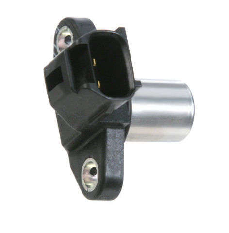 Toyota Crankshaft Position Sensor 90919-05007 029600-0114