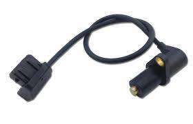 Bmw E34 E36 Camshaft Sensor 12141726519 12141726590 0261210053