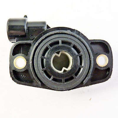 Fiat Renault Tps Sensor 7701044743 Anti Clockwise