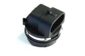 FIAT PALIO SIENA CHERY TPS SENSOR 40443002 71738921 IPF2CB