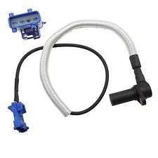 Saab 9-5 Ys3E 3.0 V6t Crankshaft Position Sensor 0261210169 9195885 9185232 90490496