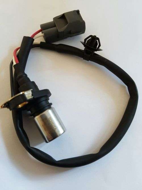 Toyota Corolla Rav4 Original Crankshaft Position Sensor 90919-05030 / 02600-0755