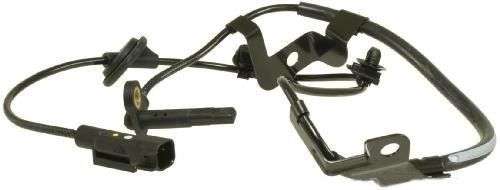 Mitsubishi Outlander Lancer Left Rear Abs Wheel Speed Sensor 4670A583 4670A157 Su12618 5S11165