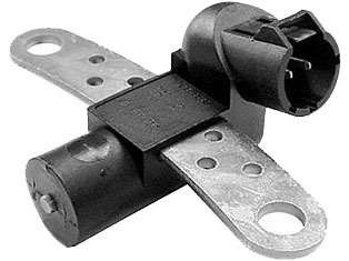 RENAULT NISSAN SUZUKI CRANKSHAFT SENSOR 8200439315 23750-00QAD 7700100566 7700109055