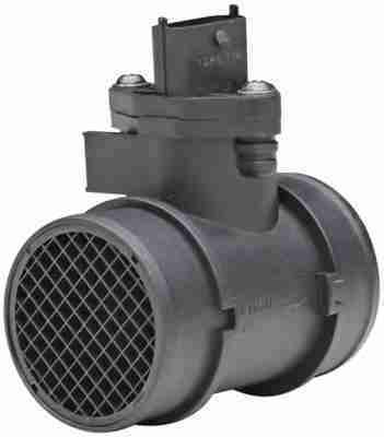 Opel Corsa III Meriva 1.4i  Air Flow Meter Maf 0280218119 / 24420614 / 93179927