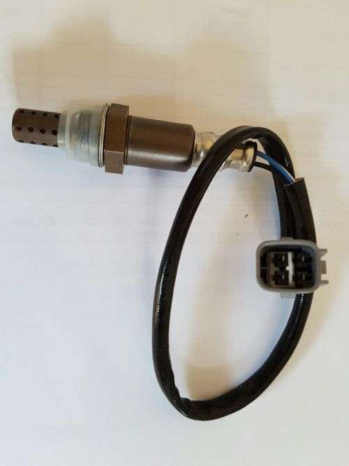 TOYOTA DIRECT FIT FRONT OXYGEN / LAMBDA SENSOR 89465-02130