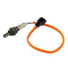 RENAULT CITROEN PEUGEOT LAMBDA OXYGEN SENSOR 7700274189 FRONT & REAR