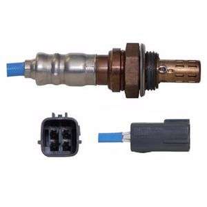 Mazda 3 & 5 Oxygen Sensor L541-18-861A 234-4505 4wires
