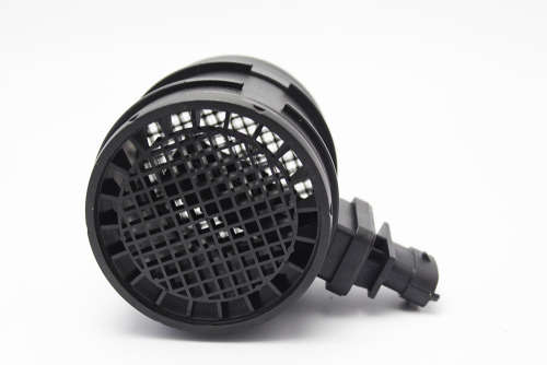 Gwm Great Wall Maf Sensor 0281002900 / 923 / 0281006223 / 202