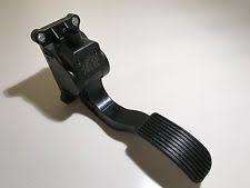 Vw Crafter Mercedes Sprinter Vito Accelerator Throttle Pedal 0280755023 / A9063000404