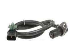 Mitsubishi Pajero Right Rear Abs Wheel Speed Sensor Mr407271 5S11152 Su12605
