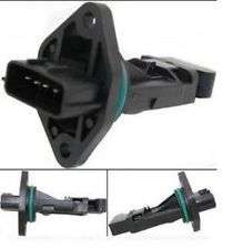 Subaru Forester / Impreza Mass Air Flow Sensor Maf 22794-aa010 / 22794-aa000