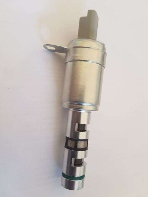 Renault Vvt Variable Timing Solenoid 8200823650 8200240058 8200413185